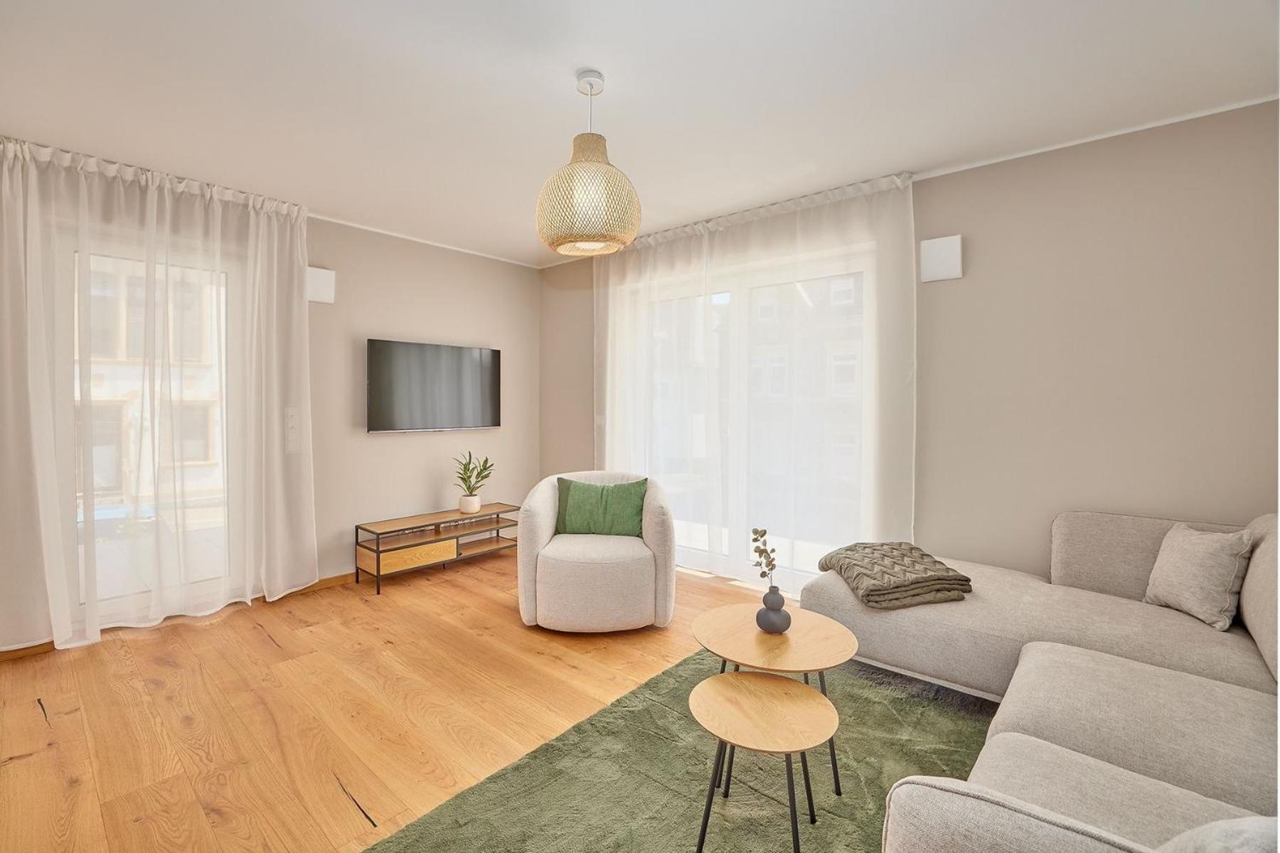 Neu!!! Moselbleibe Weingartenhaus ベルンカステル・クース エクステリア 写真