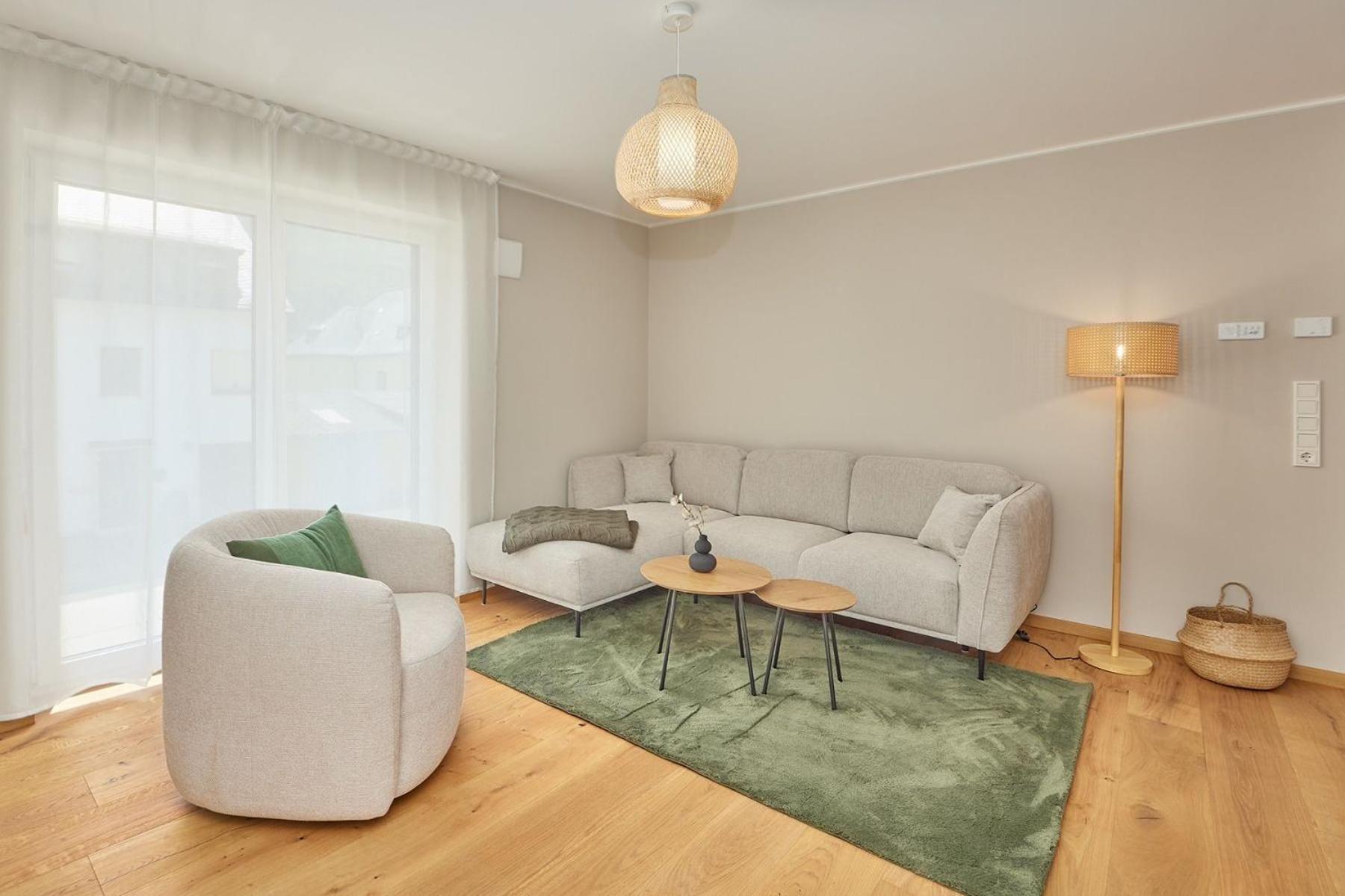 Neu!!! Moselbleibe Weingartenhaus ベルンカステル・クース エクステリア 写真
