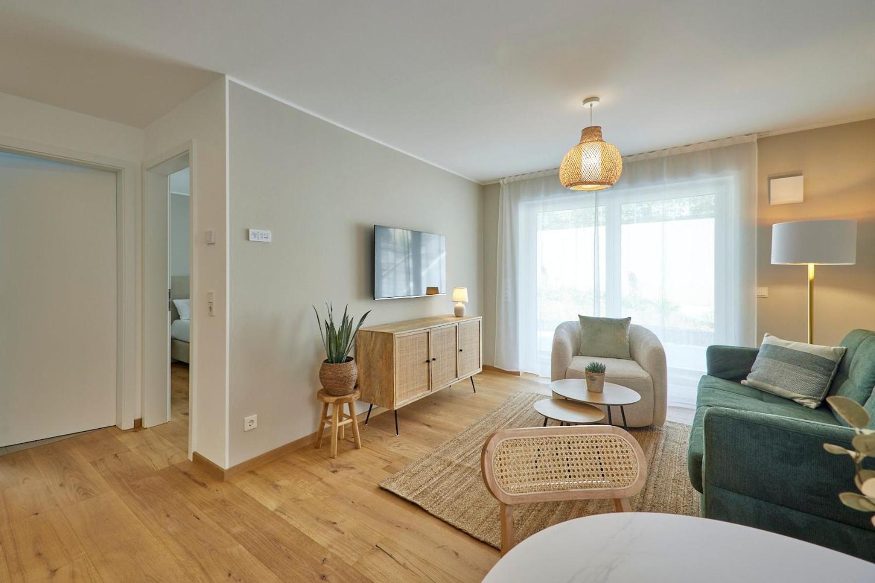 Neu!!! Moselbleibe Weingartenhaus ベルンカステル・クース エクステリア 写真